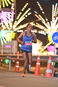 BIB: 0000, 000
                            <button type="button" onclick="openModal(23142364)" class="btn btn-primary btn-sm float-right btn-popup" data-toggle="modal" data-target=".modal-high-quality">
                        <i class="fas fa-shopping-cart"></i> Add to Cart
                    </button>
                                            <button type="button" onclick="isThisMe(23142364, true)" class="btn btn-success btn-sm float-right btn-popup btn-isme hidden" data-toggle="tooltip" data-placement="bottom" title="นี่คือรูปของคุณใช่ไหม คลิกที่นี่เพื่อเอาเข้าอัลบั้ม">
                        <i class="fas fa-plus"></i> Add to album
                    </button>
                    <button type="button" onclick="isThisMe(23142364, false)" class="btn btn-warning btn-sm float-right btn-popup btn-isnotme hidden">
                        <i class="fas fa-ban"></i> Remove from album
                    </button>